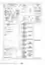 Fig. 02 - Method and apparatus for displaying processed multimedia and textual content on electronic signage or billboard displays through input from electronic communication networks