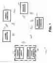 Fig. 02 - Apparatus and method for providing shipment information