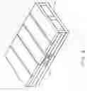 Fig. 04 - Apparatus and method for providing shipment information