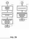 Fig. 09 - Apparatus and method for providing shipment information