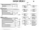 Fig. 01 - Methods and apparatus for managing cash flow