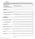 Fig. 04 - Methods and apparatus for managing cash flow