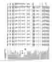 Fig. 10 - Methods and apparatus for managing cash flow