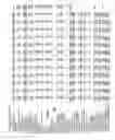 Fig. 11 - Methods and apparatus for managing cash flow