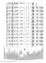 Fig. 13 - Methods and apparatus for managing cash flow