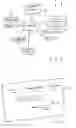 Fig. 02 - System and method for providing investment information