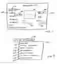 Fig. 03 - System and method for providing investment information