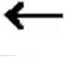 Fig. 802 - Optimization of decisions regarding multiple assets in the presence of various underlying uncertainties