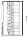 Fig. 11 - System and method for money management using a plurality of profit levels in an electronic trading environment