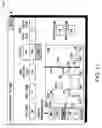 Fig. 12 - System and method for money management using a plurality of profit levels in an electronic trading environment