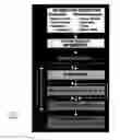 Fig. 01 - Business strategy transaction router