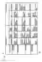 Fig. 07 - Business strategy transaction router