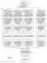 Fig. 04 - METHOD OF ONLINE PRICING FOR MORTGAGE LOANS FROM MULTIPLE LENDERS