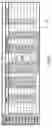 Fig. 07 - METHOD OF ONLINE PRICING FOR MORTGAGE LOANS FROM MULTIPLE LENDERS