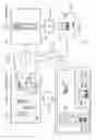 Fig. 02 - System and method for processing electronic payments