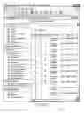 Fig. 08 - System and method for processing electronic payments