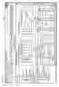 Fig. 09 - System and method for processing electronic payments