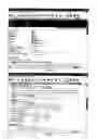 Fig. 04 - Method and system for scheduling tracking, adjudicating appointments and claims in a health services environmentand broadcasters