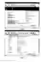 Fig. 06 - Method and system for scheduling tracking, adjudicating appointments and claims in a health services environmentand broadcasters