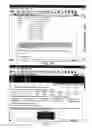 Fig. 07 - Method and system for scheduling tracking, adjudicating appointments and claims in a health services environmentand broadcasters