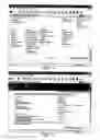 Fig. 09 - Method and system for scheduling tracking, adjudicating appointments and claims in a health services environmentand broadcasters