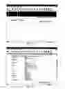 Fig. 11 - Method and system for scheduling tracking, adjudicating appointments and claims in a health services environmentand broadcasters