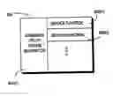 Fig. 01 - Trusted infrastructure support systems, methods and techniques for secure electronic commerce, electronic transactions, commerce process control and automation, distributed computing, and rights management