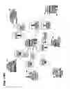 Fig. 28 - Trusted infrastructure support systems, methods and techniques for secure electronic commerce, electronic transactions, commerce process control and automation, distributed computing, and rights management