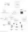 Fig. 01 - SYSTEM AND METHOD FOR BIOMETRIC AUTHORIZATION FOR FINANCIAL TRANSACTIONS