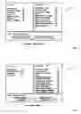 Fig. 05 - Computer system, message monitoring method and associated message transmission method