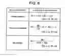 Fig. 06 - Price setting system