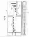 Fig. 15 - Price setting system