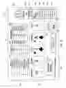 Fig. 37 - SYSTEMS, METHODS AND APPARATUS FOR OFFERING AN EXTENSION OF A FLAT RATE PLAY SESSION BASED ON AN ENDING CREDIT BALANCE