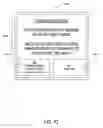 Fig. 48 - SYSTEMS, METHODS AND APPARATUS FOR OFFERING AN EXTENSION OF A FLAT RATE PLAY SESSION BASED ON AN ENDING CREDIT BALANCE