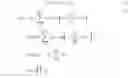 Fig. 07 - Object-detection method multi-class Bhattacharyya Boost algorithm used therein