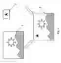 Fig. 02 - Method and apparatus for processing image data