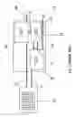 Fig. 04 - Method and apparatus for processing image data