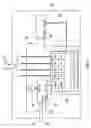 Fig. 07 - Method and apparatus for processing image data