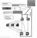 Fig. 01 - Method for training a learning-capable system