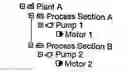 Fig. 01 - Method and system for organizing and retrieving energy information