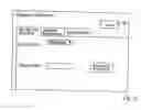 Fig. 06 - Method and system for organizing and retrieving energy information