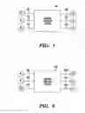 Fig. 02 - Data mining within a message handling system