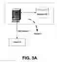 Fig. 05 - Dedicated connection to a database server for alternative failure recovery
