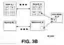 Fig. 06 - Dedicated connection to a database server for alternative failure recovery