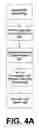 Fig. 07 - Dedicated connection to a database server for alternative failure recovery