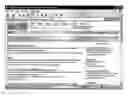 Fig. 01 - System and method for search advertising