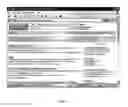 Fig. 02 - System and method for search advertising