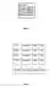 Fig. 03 - System and method for search advertising