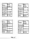 Fig. 04 - System and method for search advertising