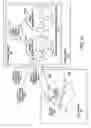 Fig. 10 - Internal persistence of session state information